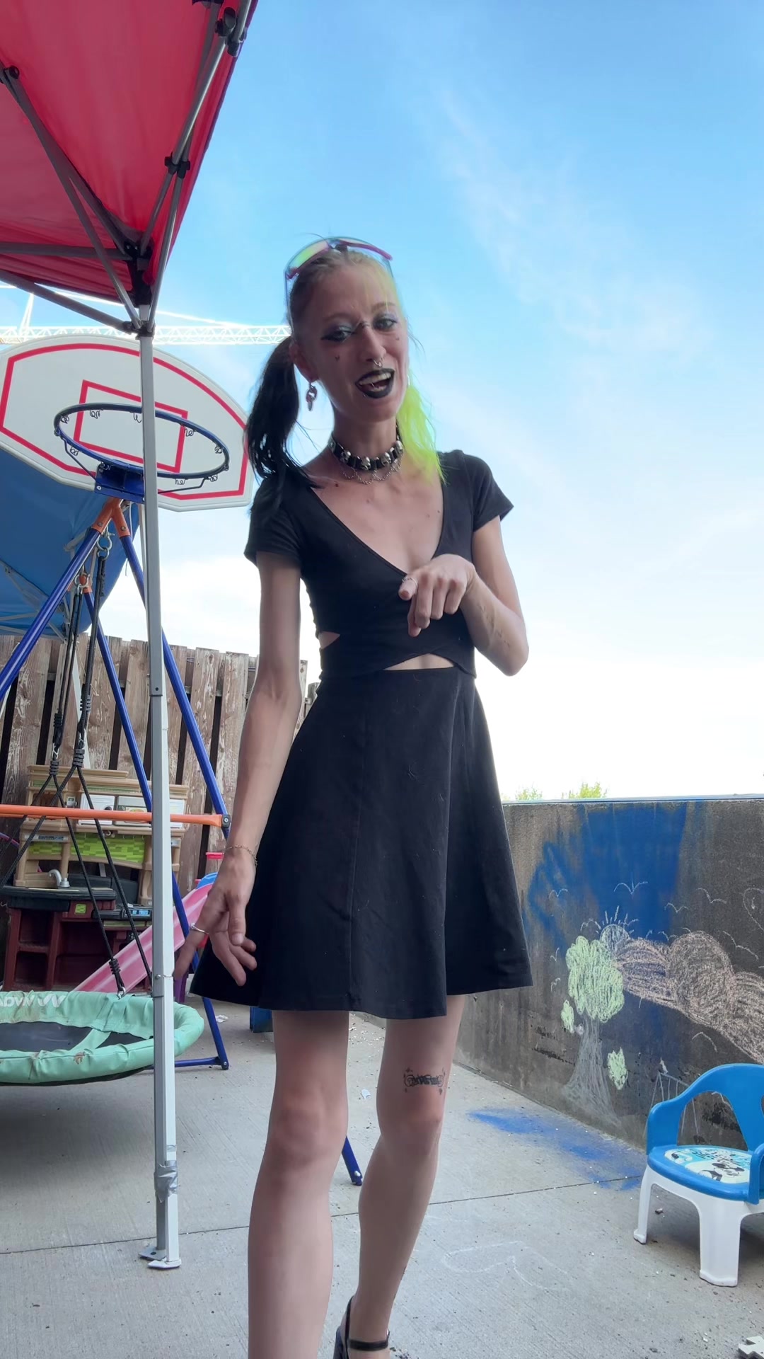 @Beetlejuice