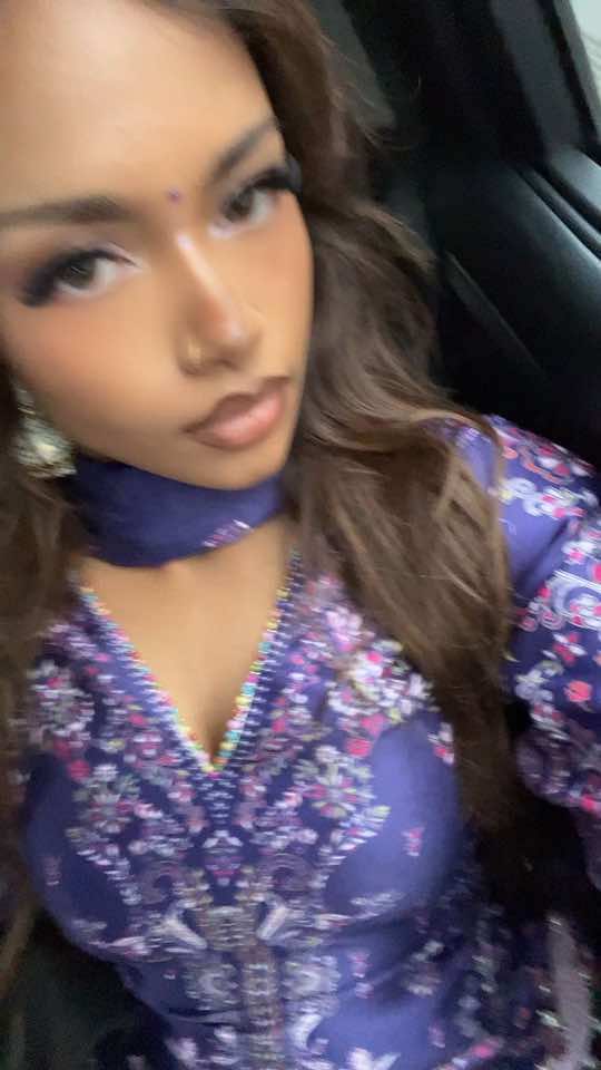 @✧