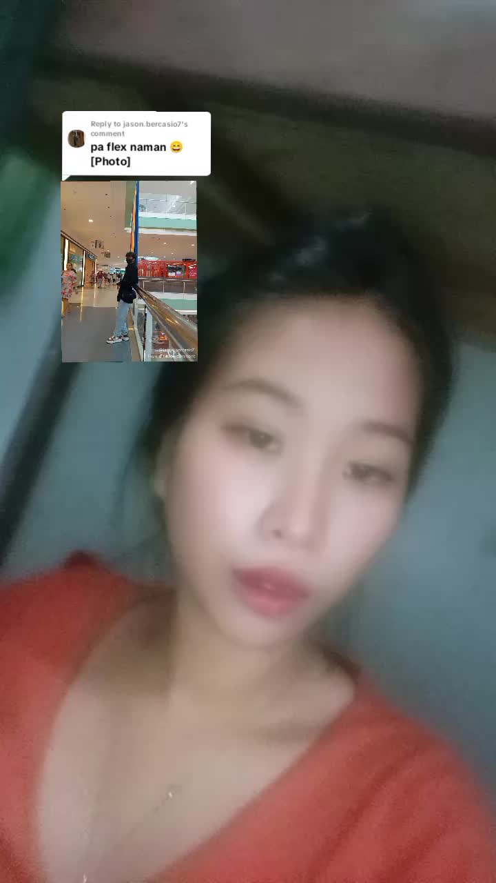 @💟 sheng²☬🫂