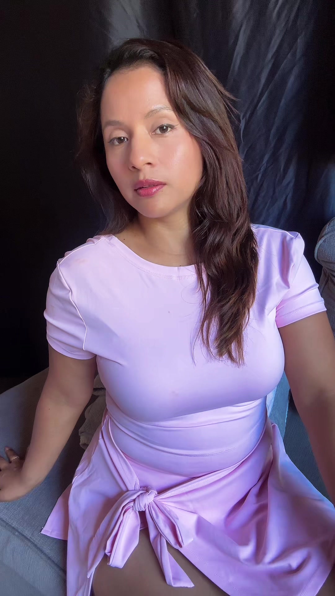 @Evelia Pablo