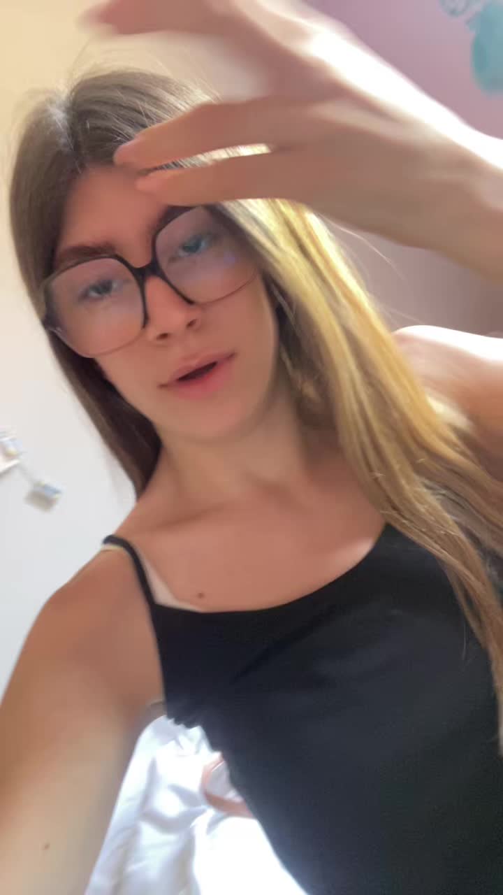 @Mae.va🌺✝️♏️