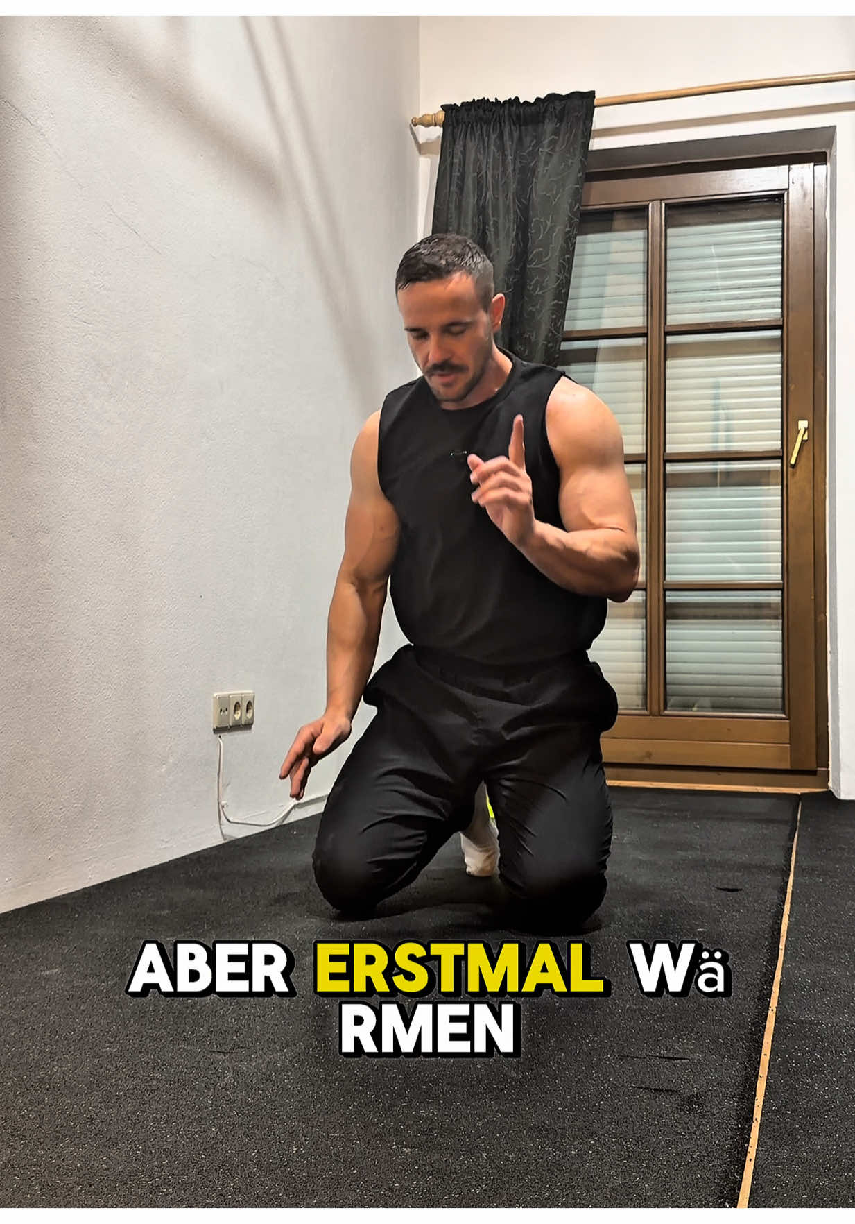 @mario_reitner