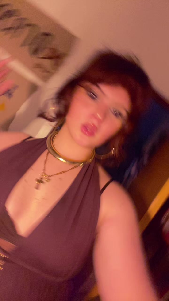 @𝒵