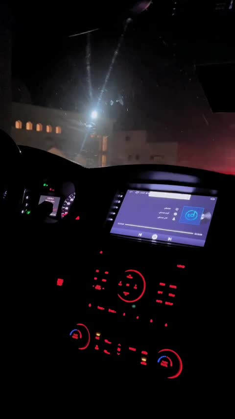 @ݺ﮼لولي