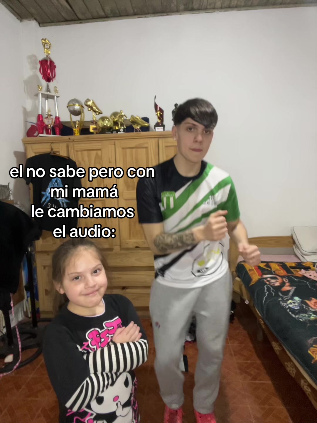 @uriialexiis