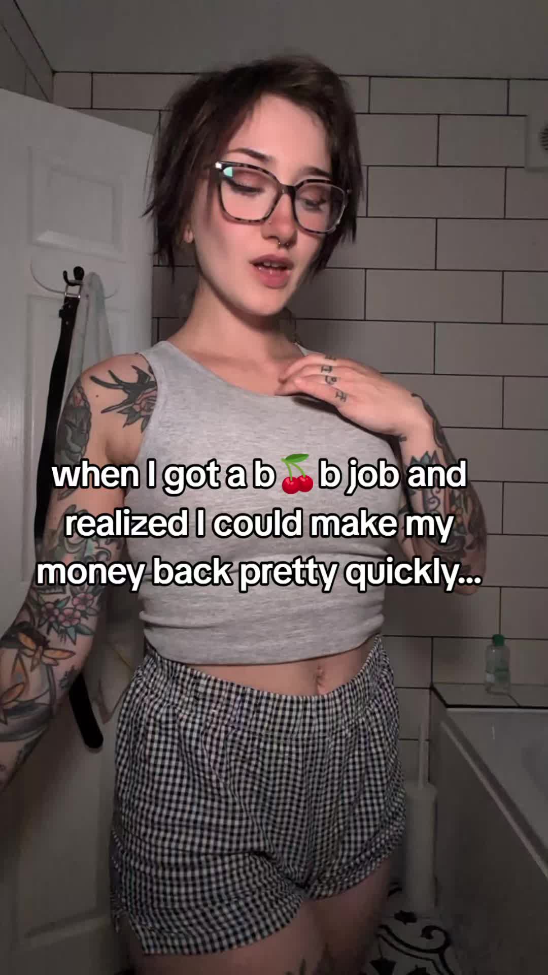 @Acacia Wilde