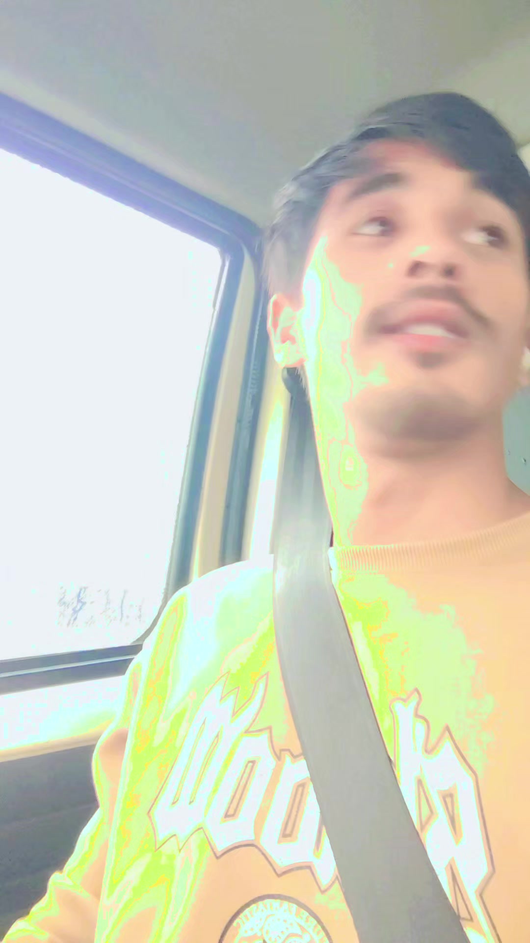 @Ajim______M.