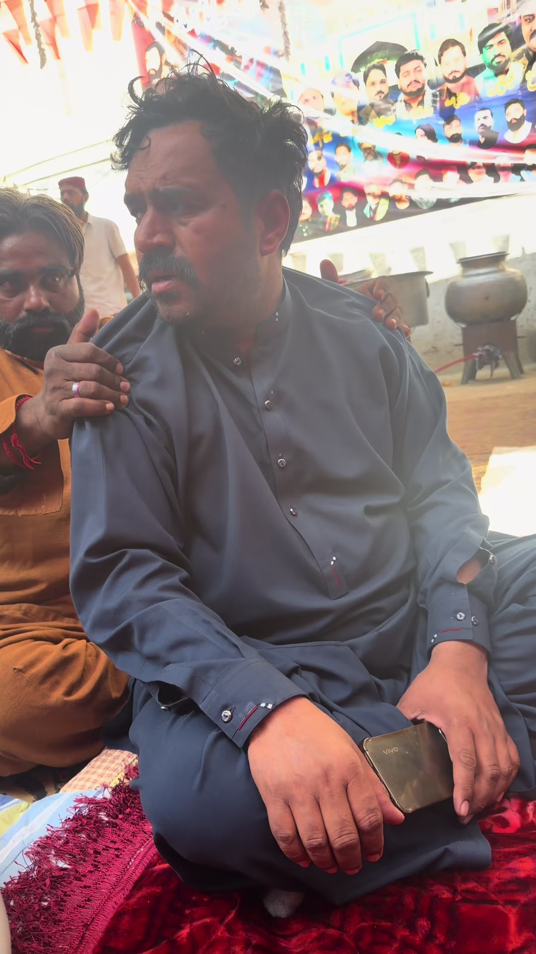 @Jimmy Gujjar