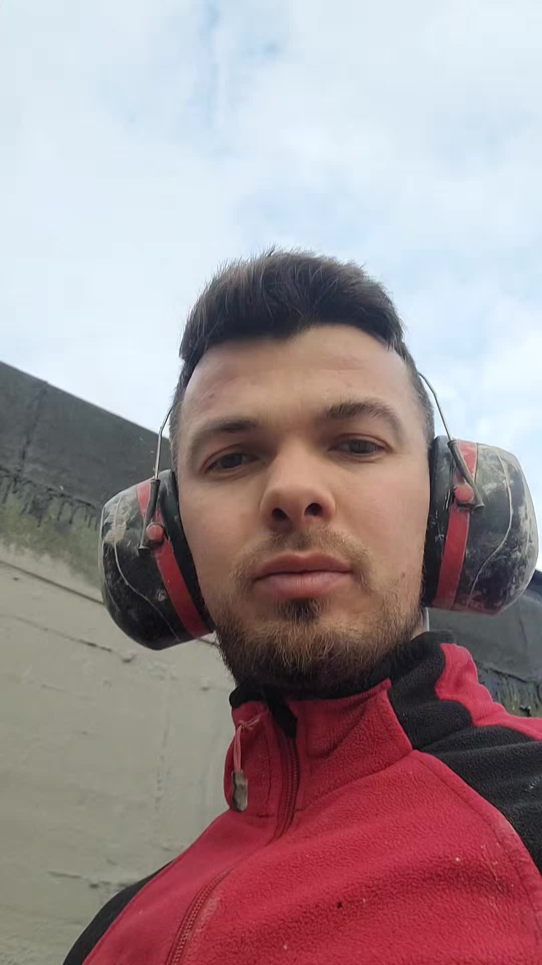 @betonbohrenundsägen