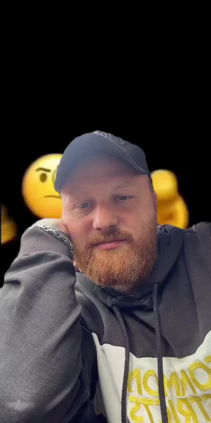 @TheRealM4rcel