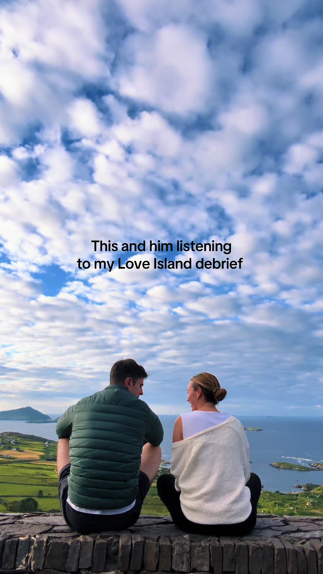 @Tara Harte