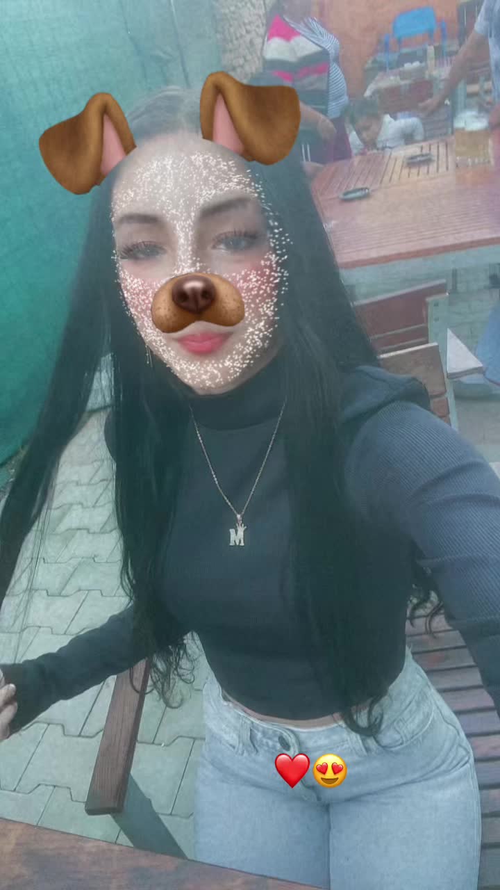 @💞~FlOr&yen;~ȚiGaNcA~ThA!~❤️&zwj;🔥