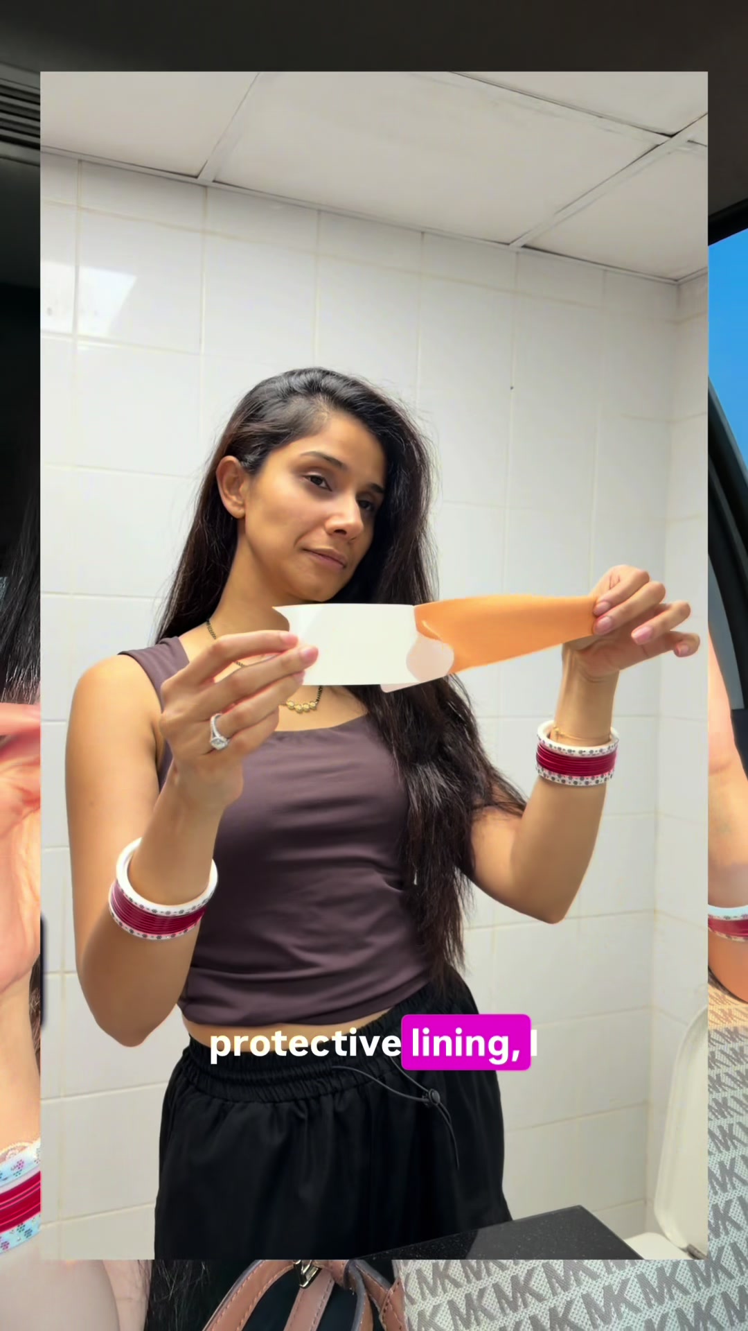@Nidhi Kumar
