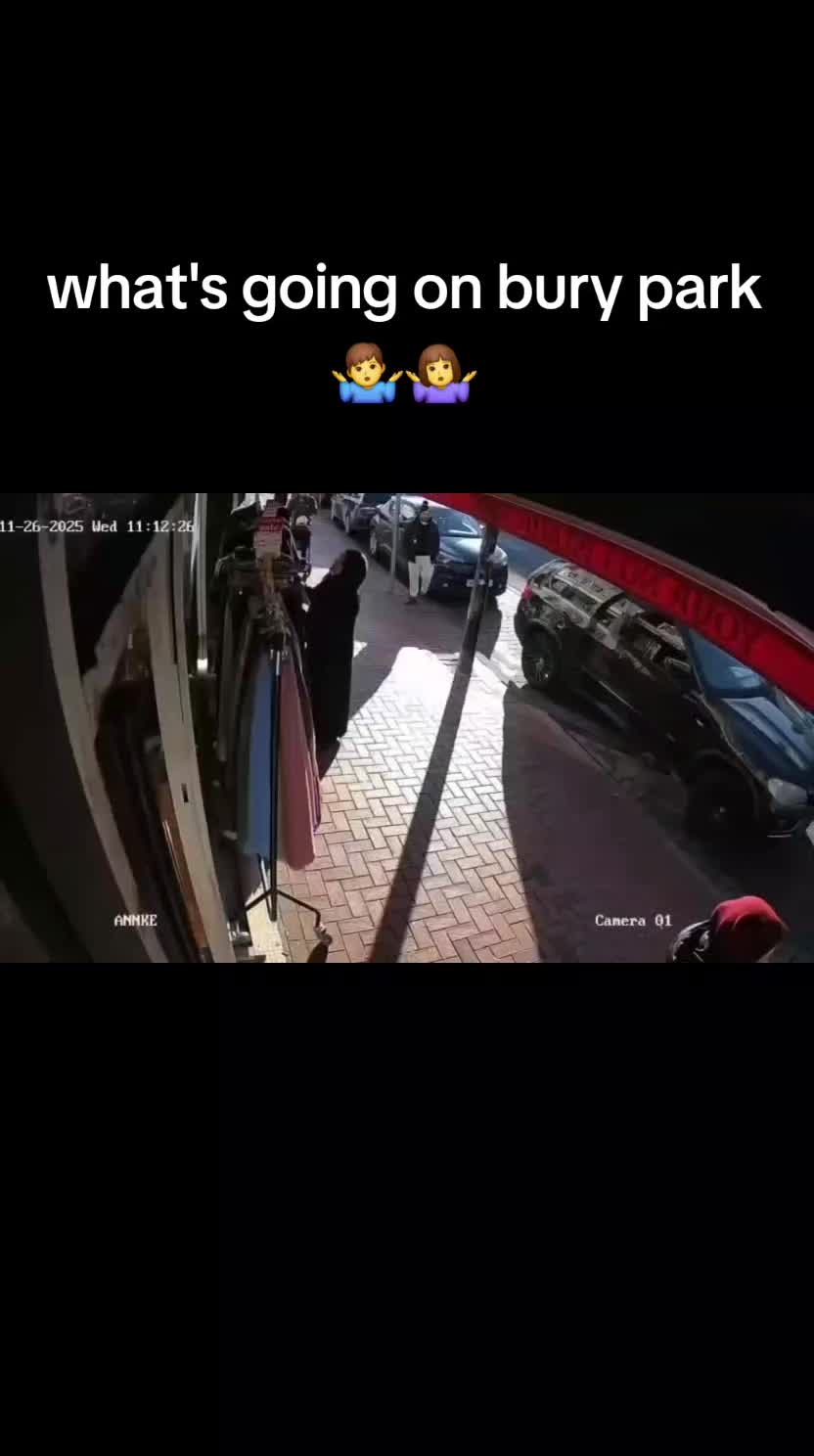 @꧁•⊹٭𝙽𝚃٭⊹•꧂