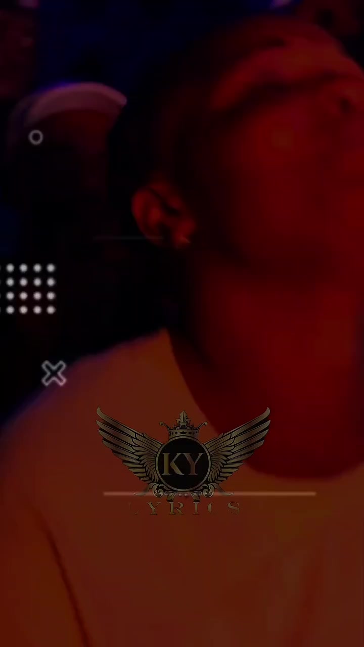 @ky_._lyrics