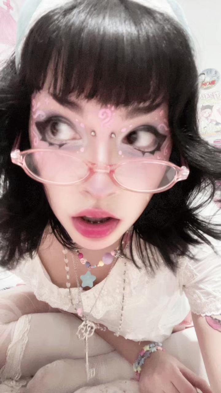 @BunnyOww