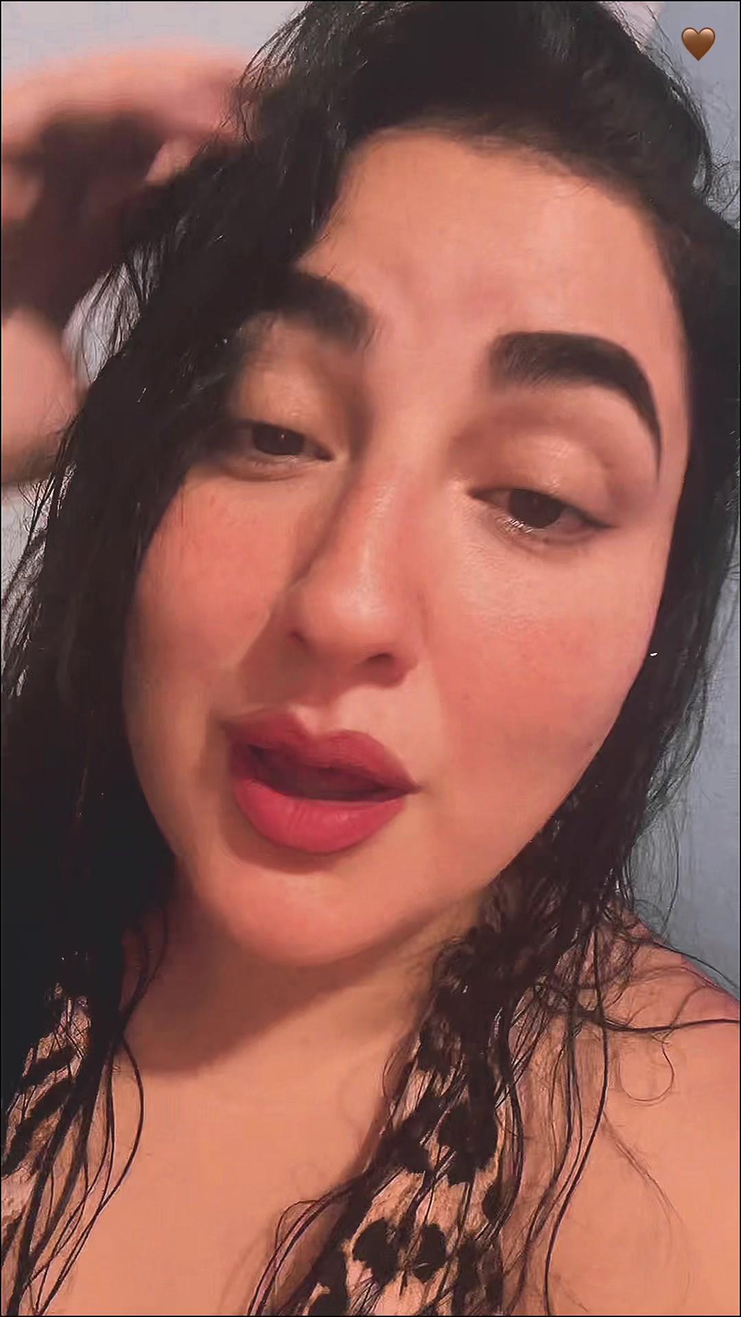 @eliana