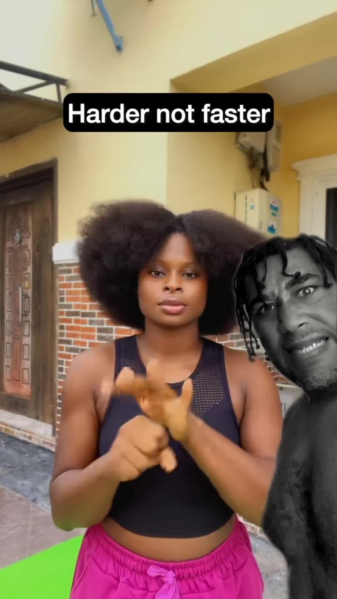 @Ohtrinibad