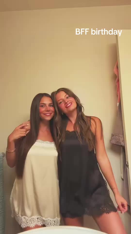 @kyla🌟
