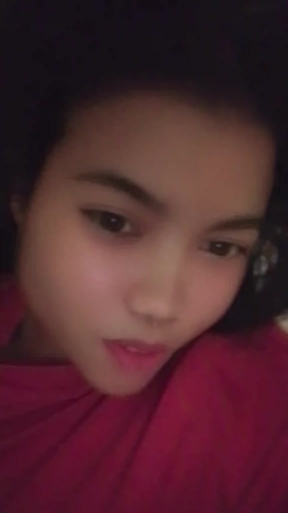 @rhenzlyn tupaz