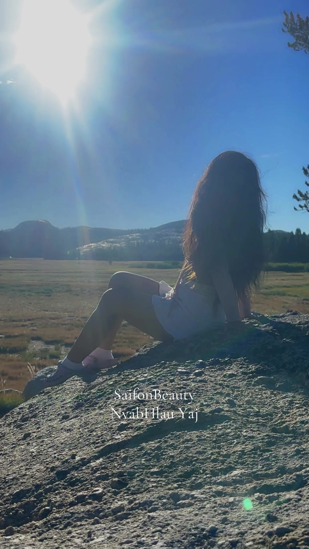 @saifonbeauty