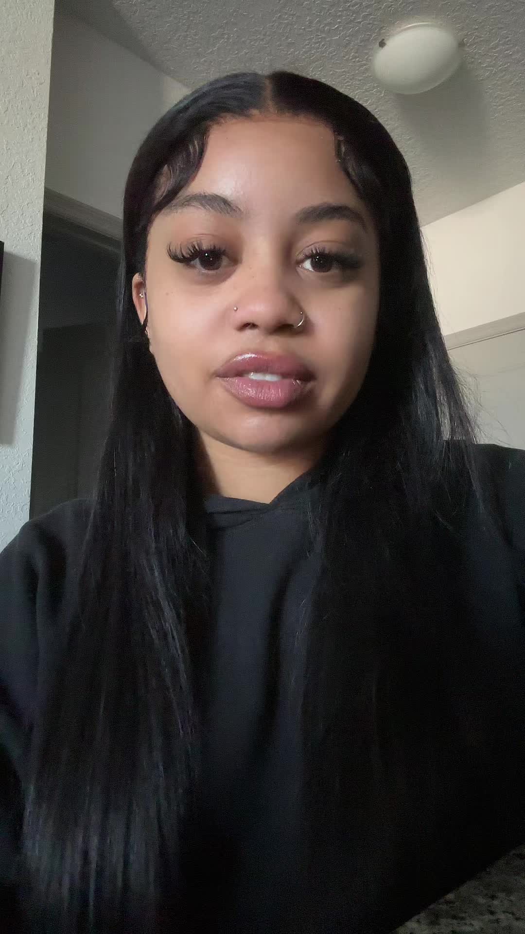 @jiani.angelina