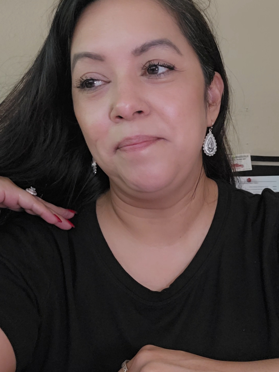 @Maria Gonzalez💙💙🇲🇽