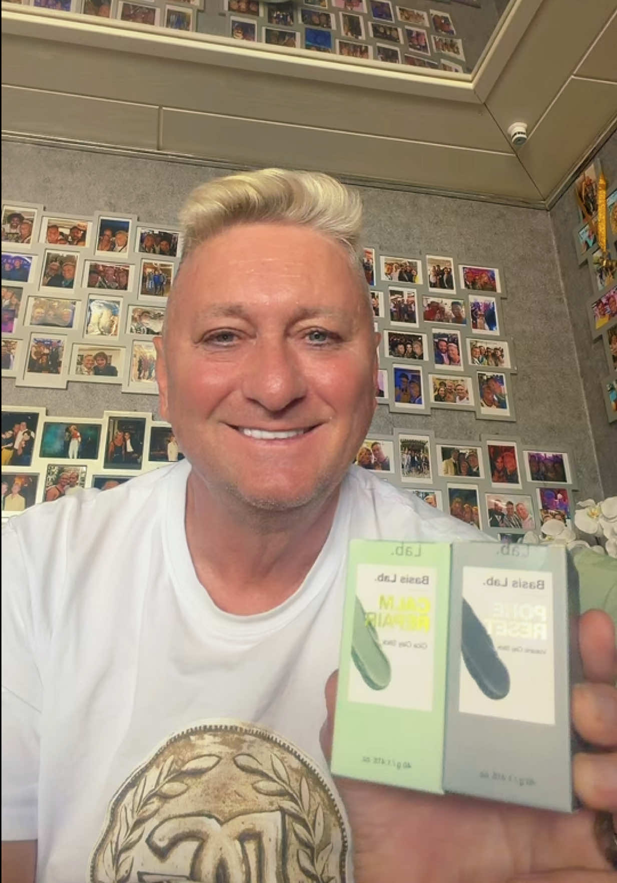 @Hubert Fella🏳️🌈
