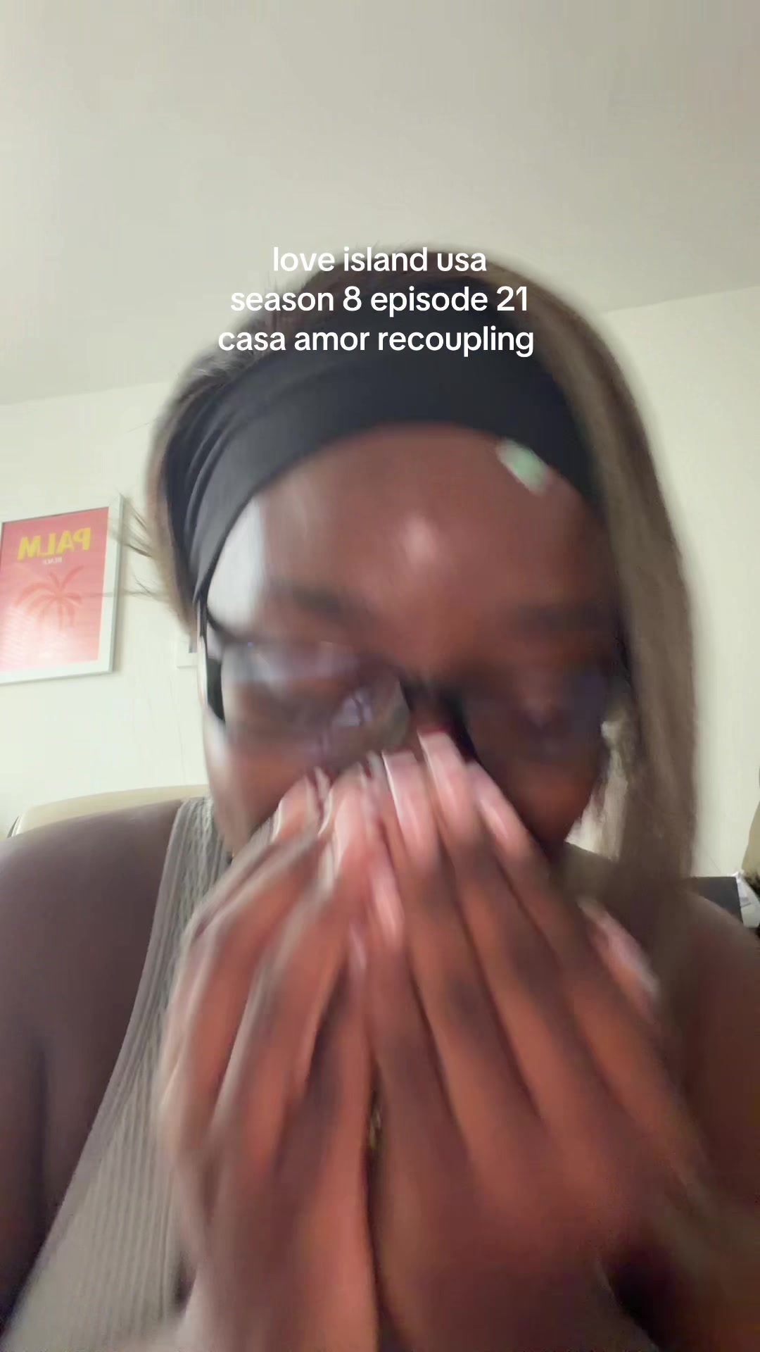 @onyiokorie