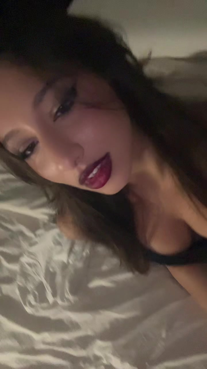 @Alegiannoni