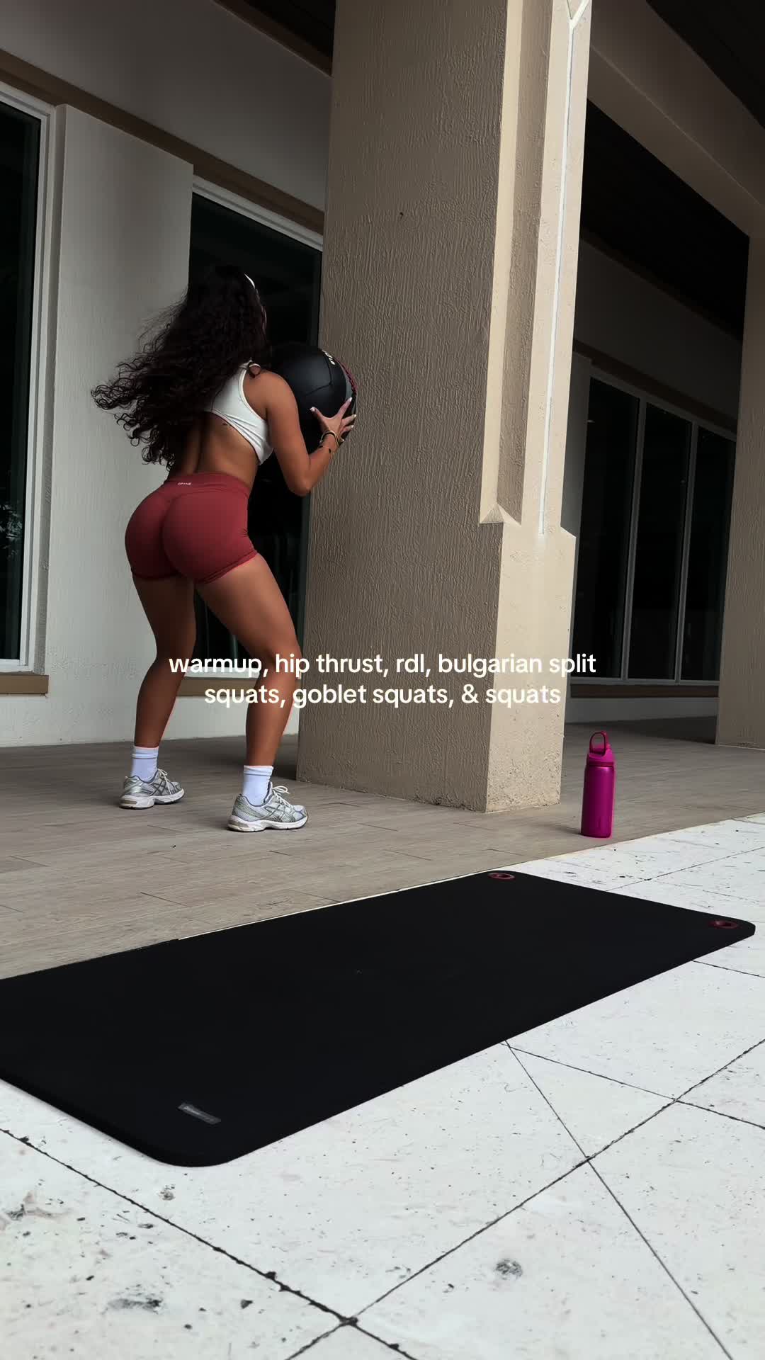 @alexa ruiz