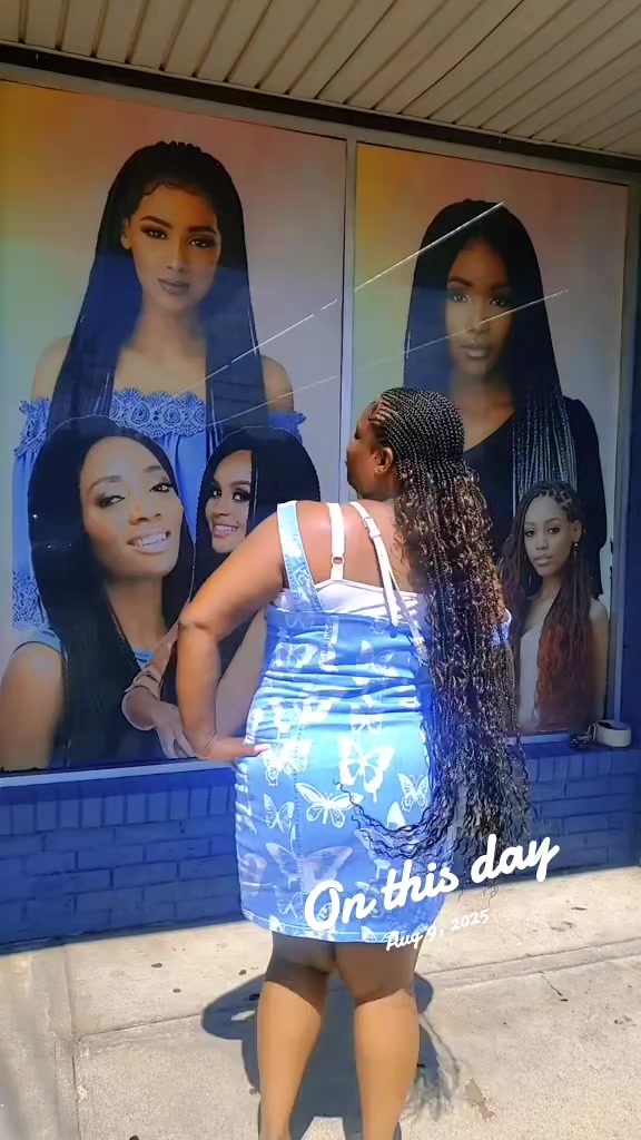 @yamahairbraiding