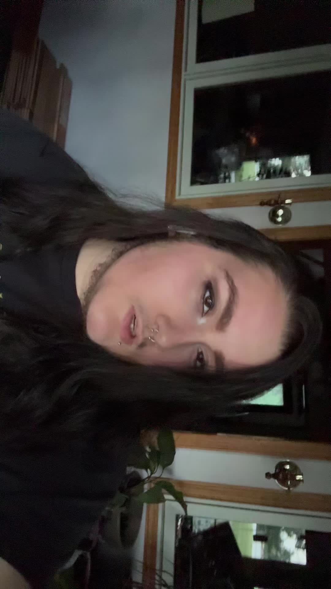 @ᥴꪖꪑꫀ𝕣ꪮꪀ ꪑꪗꪶꫀડ