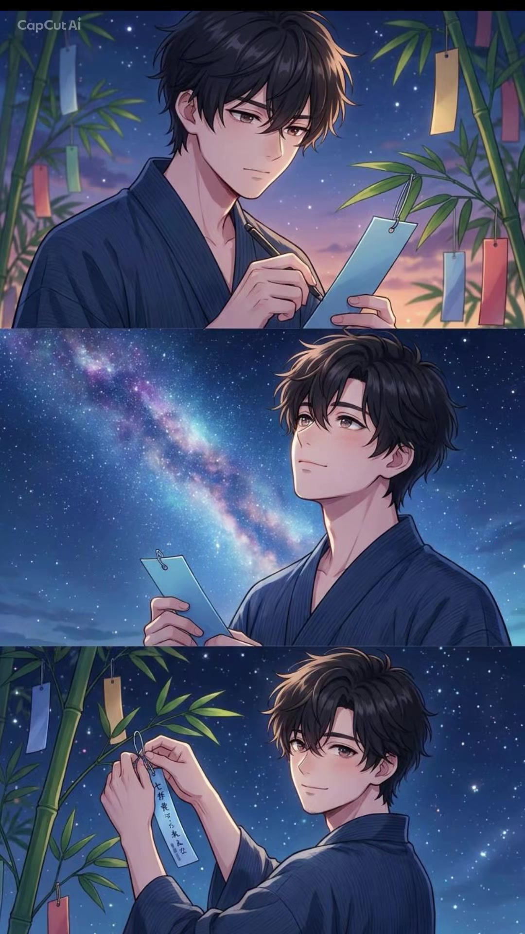 @🔞浮生若梦🃏🧧🌻就是很酷🧧(封票)