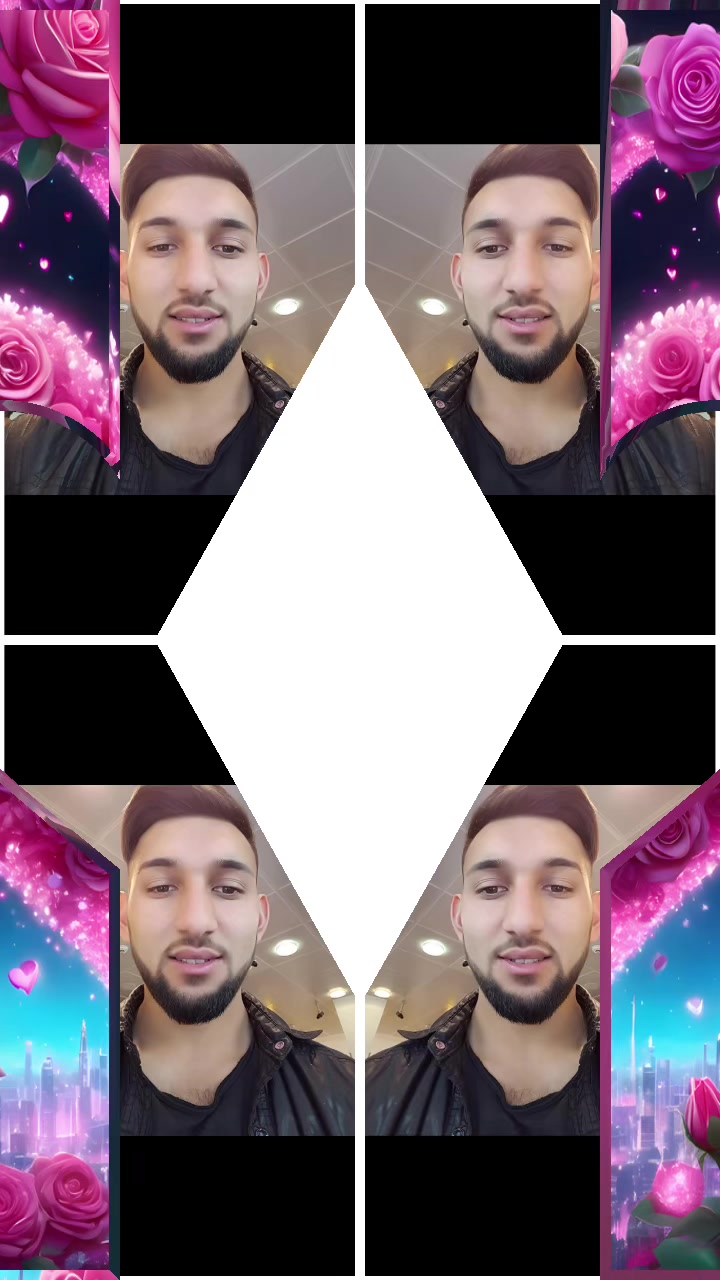 @T🎀I🎀F🎀F🎀A🎀N🎀Y