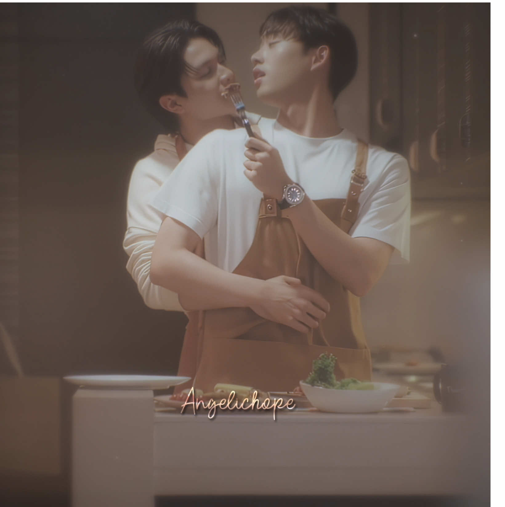 @Hope⋆˚𝜗𝜚˚ೃ࿔