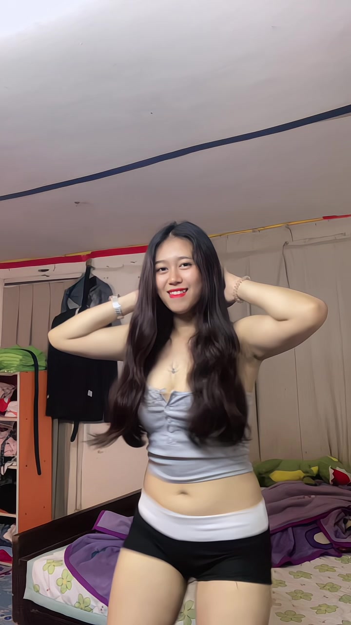 @T🐼🧃