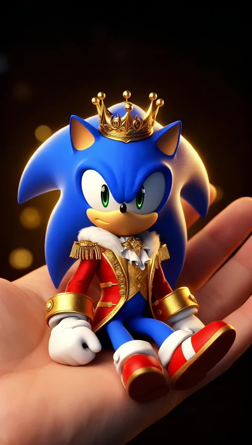 @🐦&zwj;🔥Sonic_Phoenix_Owner🐦&zwj;🔥