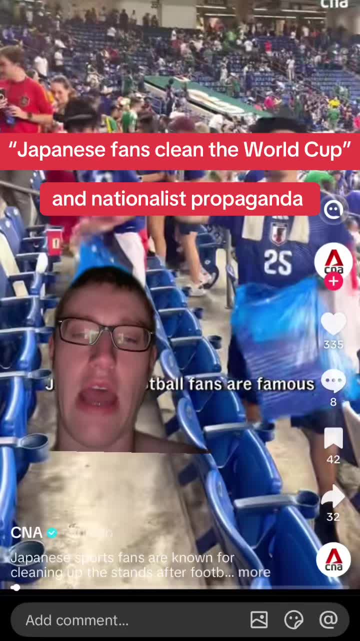 @Jordan