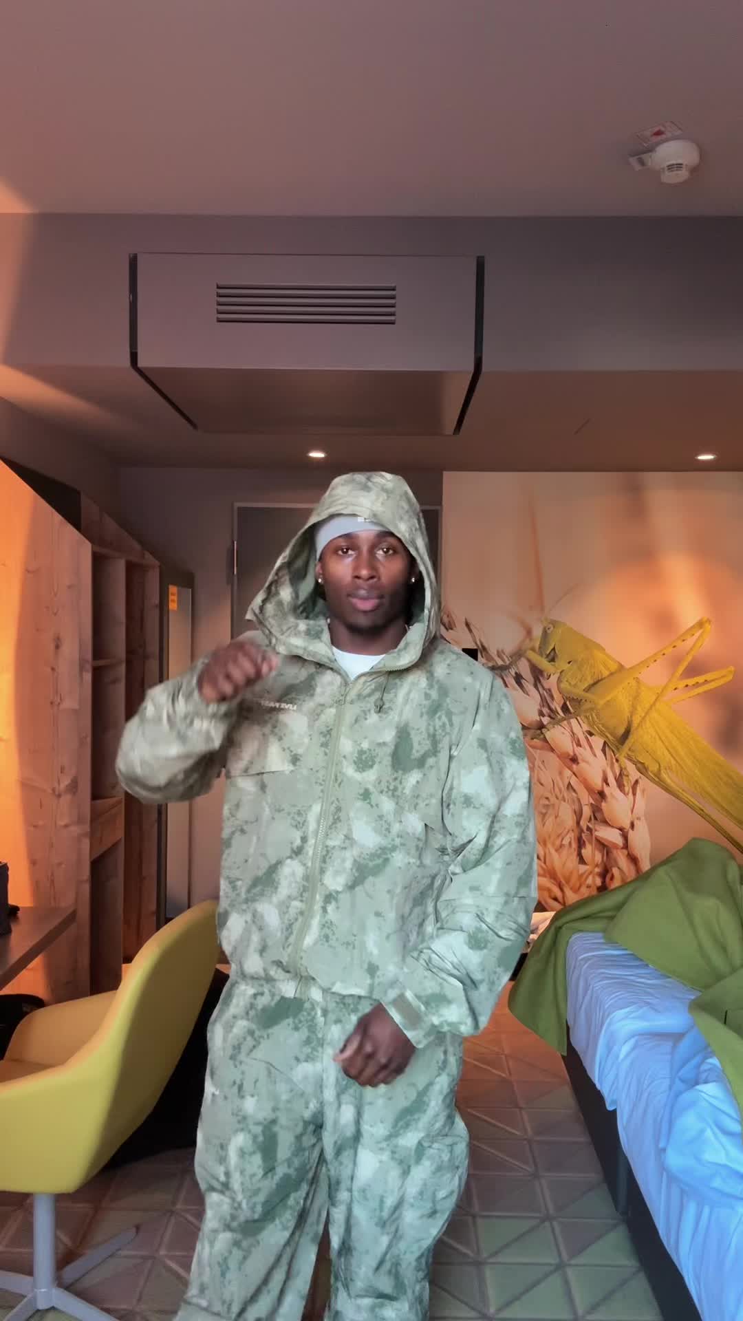 @Premps