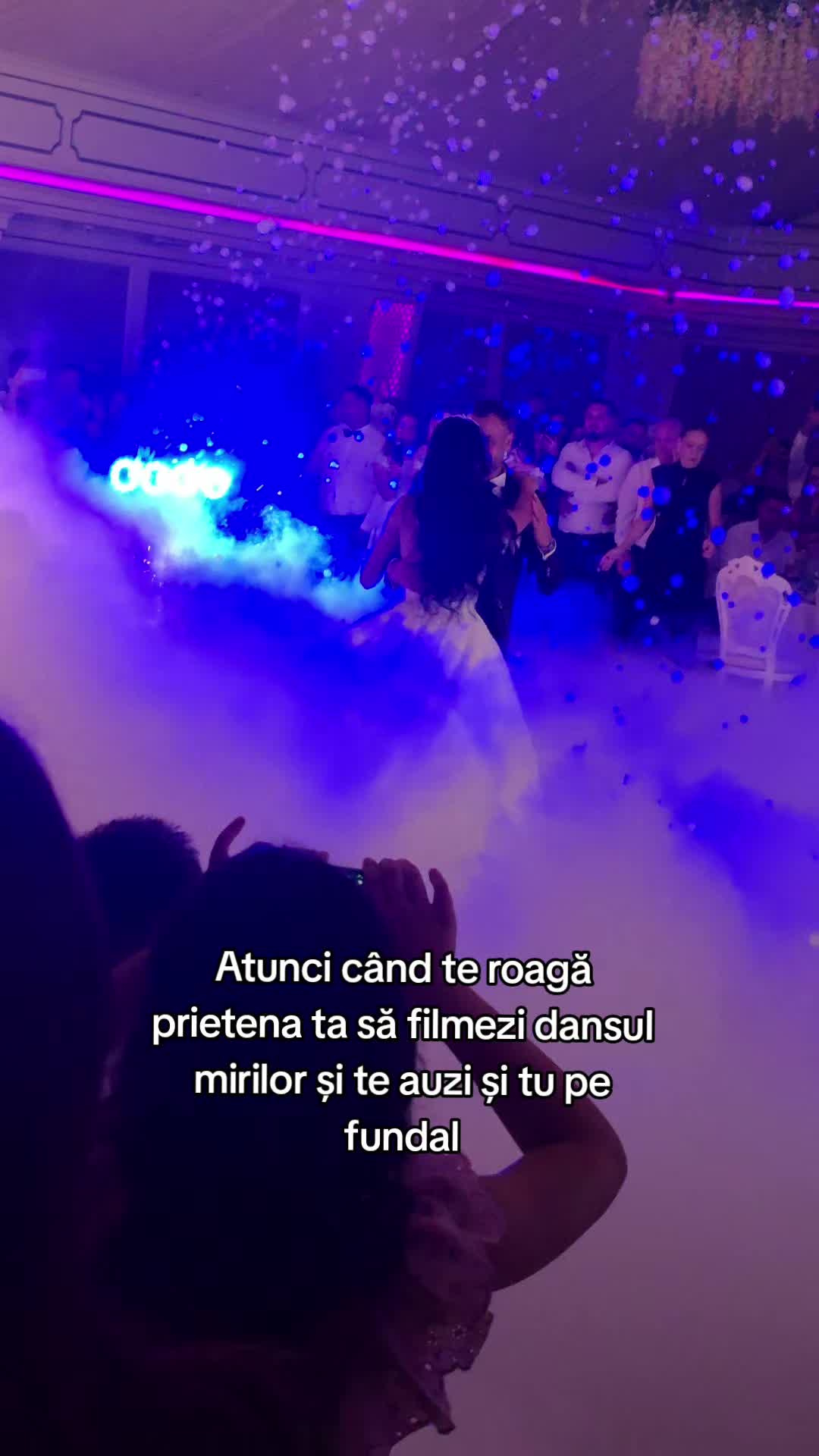 @Alexandra