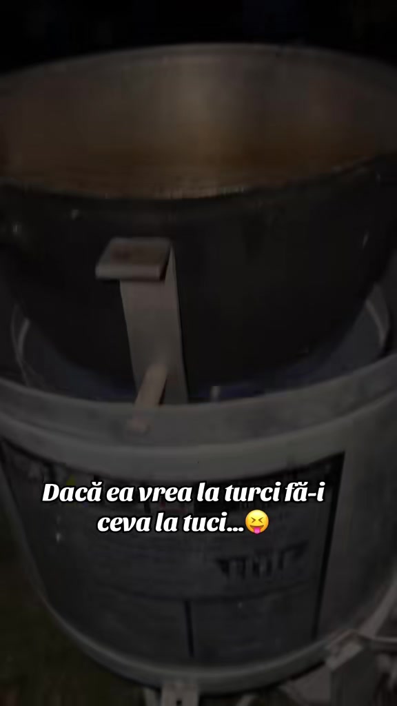 @Tata_Ceaunelor🥘