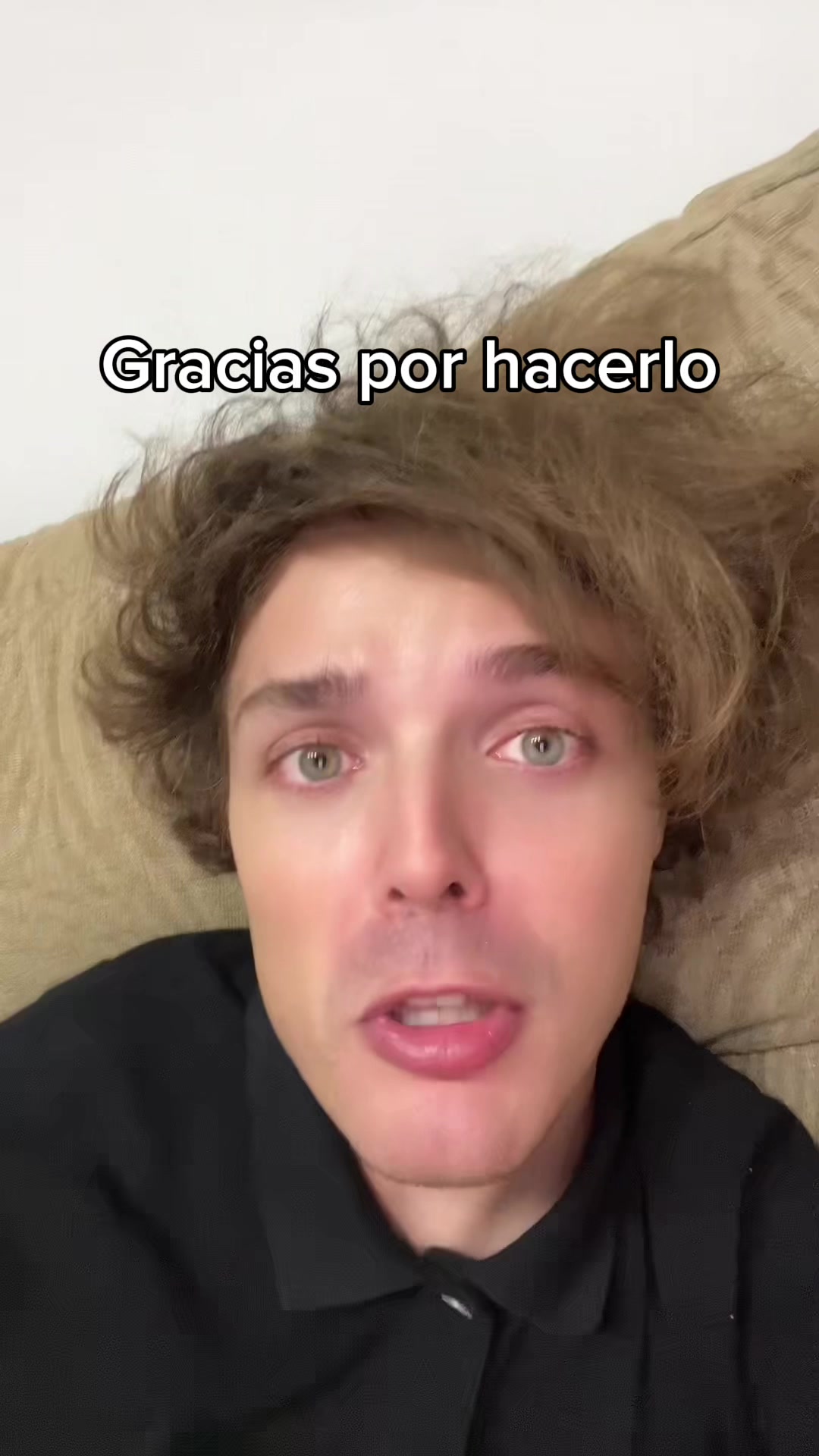 @Noah de Diego