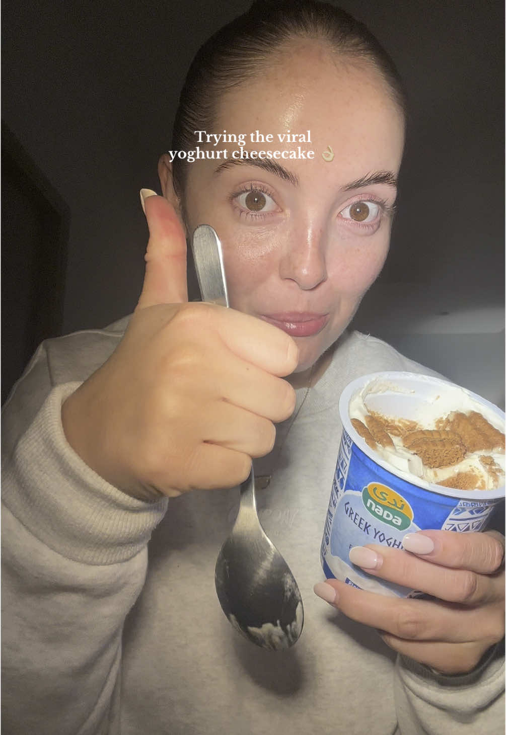 @Sarah Mc Coy