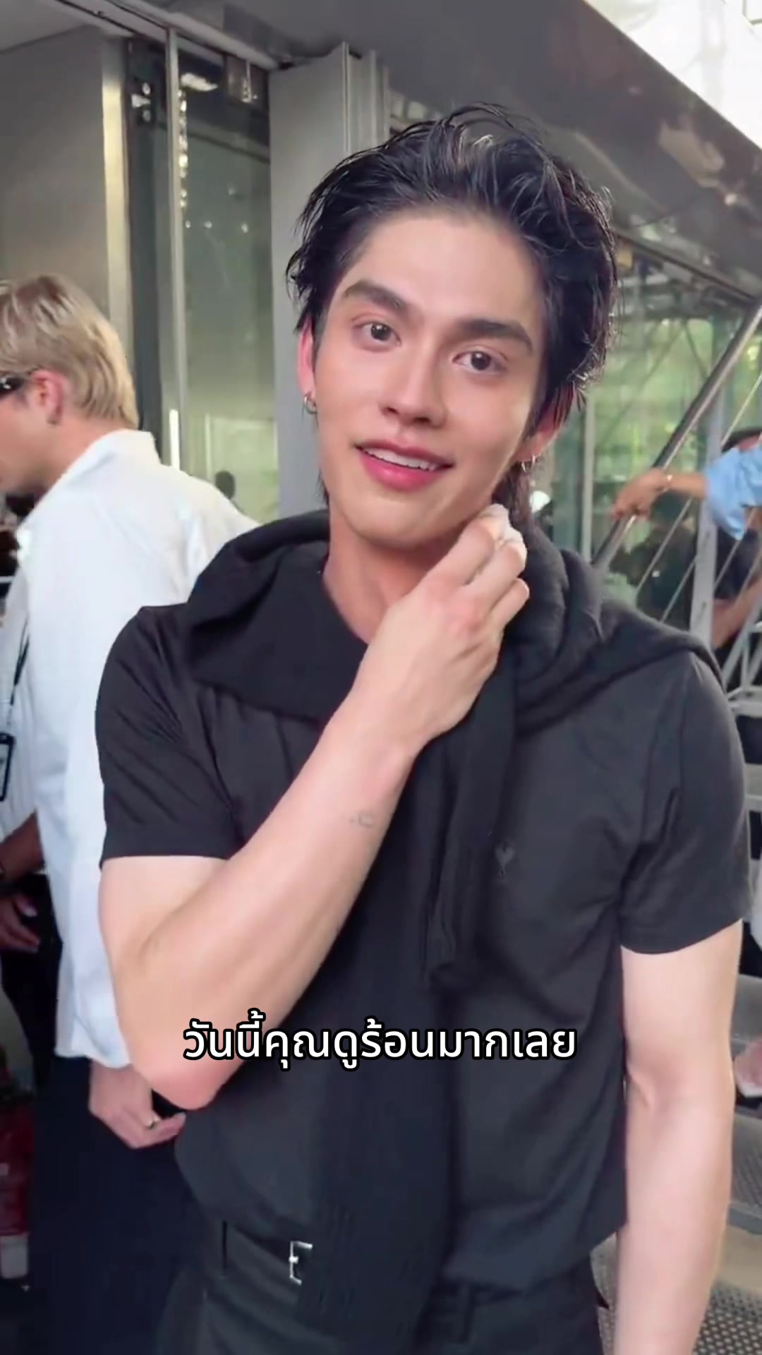 @ChaCha Salintip