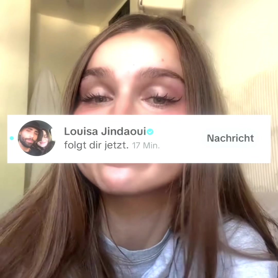 @j1nditz4u