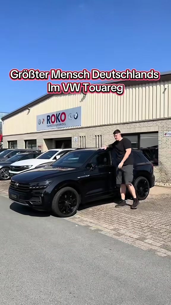 @JannikTheGiant