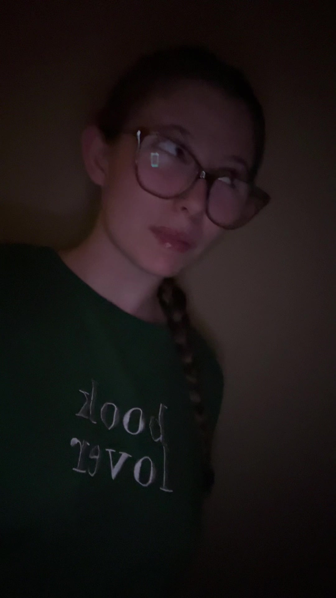 @Bri(Vic’s version) ๐๐