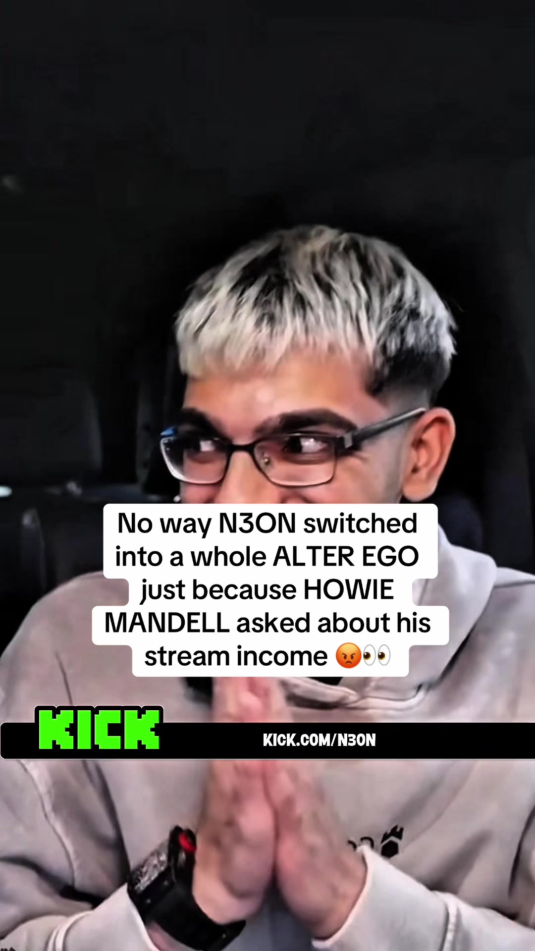 @wclipflux