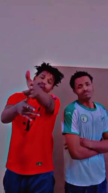 @ዝናቡ 🤫